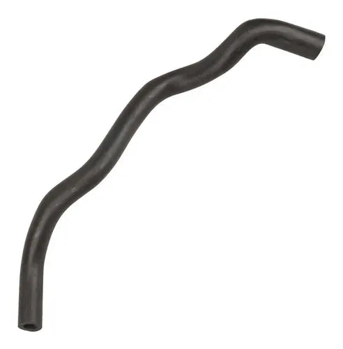 carter / oil pan marca Original Frey