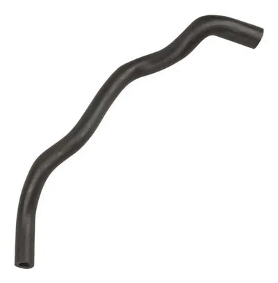 carter / oil pan marca Original Frey