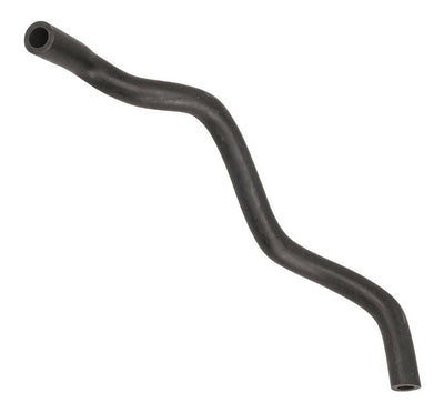 Manguera Ventilacion Carter Mercedes C230 2003 2004 2005