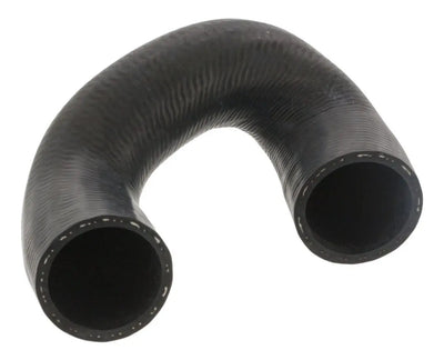 Manguera Termostato Bomba Agua Bmw 125i 325 330 X3 X5 Z4 F
