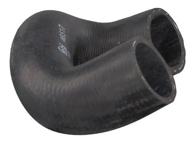 Manguera Termostato Bomba Agua Bmw 125i 325 330 X3 X5 Z4 F