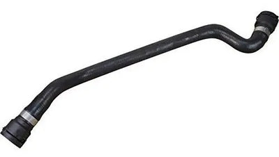 Manguera Deposito Recuperador Bmw X3 2004 2005 2006