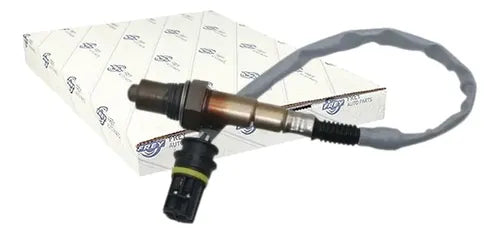 componente del vehiculo marca Original Frey