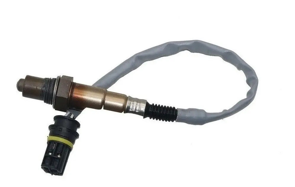 componente del vehiculo marca Original Frey