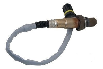 Sensor De Oxigeno Bmw 525i 530i 2004 2005 2006 2007