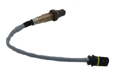 Sensor De Oxigeno Bmw 525i 530i 2004 2005 2006 2007
