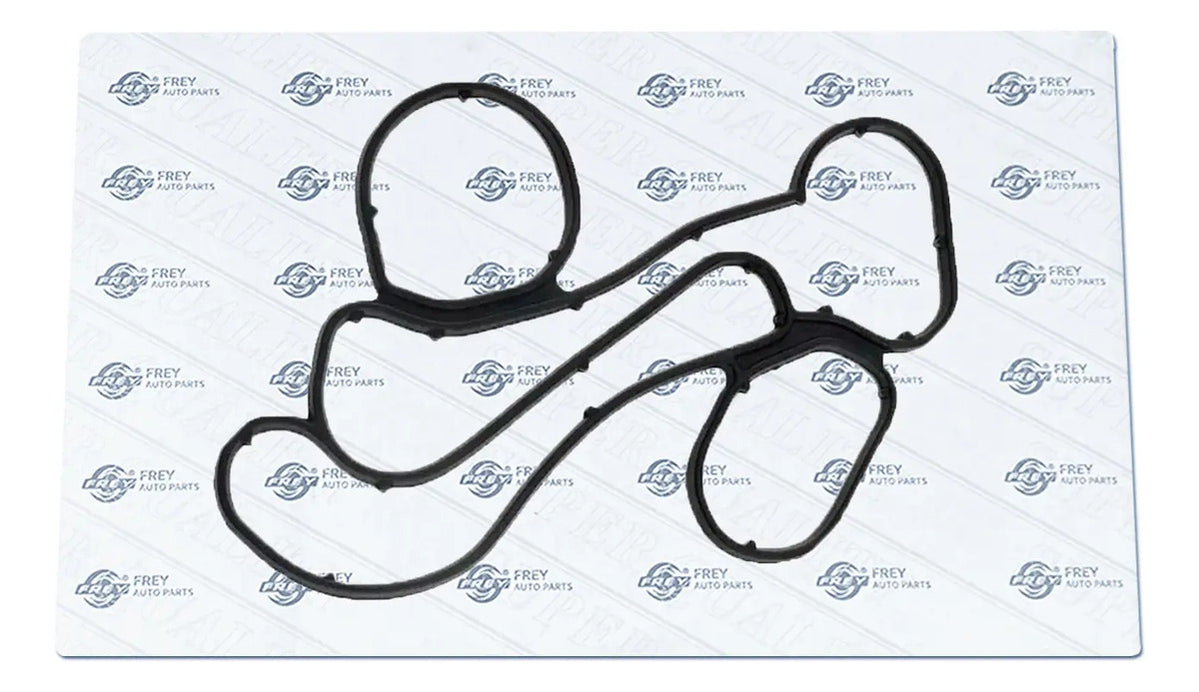 componente del motor marca Original Frey