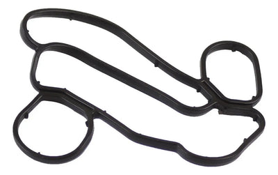 Liga Enfriador De Aceite Mercedes Benz C230 2004 A 2005