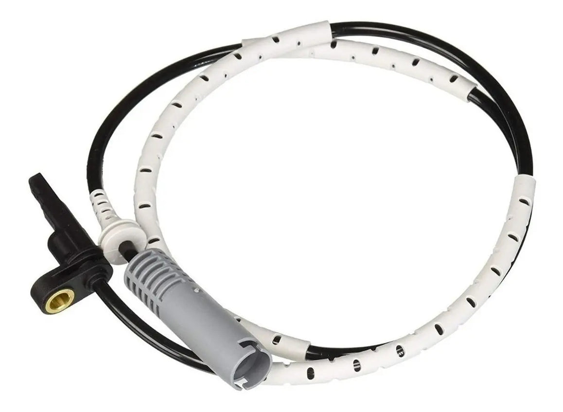 sensor ABS (velocidad de rueda) marca Original Frey
