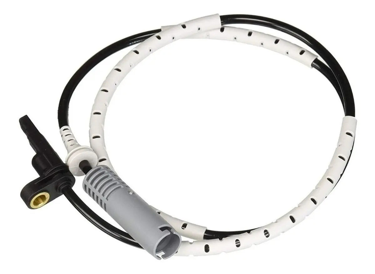 sensor ABS (velocidad de rueda) marca Original Frey