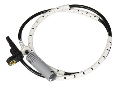 sensor ABS (velocidad de rueda) marca Original Frey