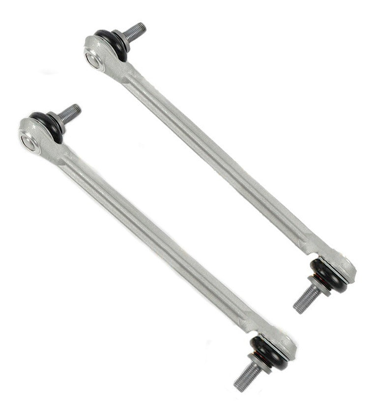componente de suspension / direccion marca Original Frey