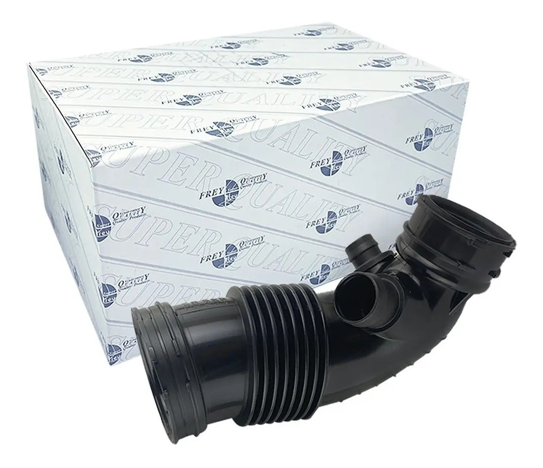 componente del motor marca Original Frey
