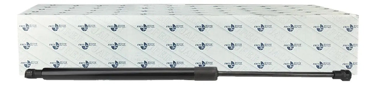 amortiguador de cofre / cajuela (resorte de gas) marca Original Frey