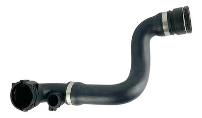 Manguera Agua Radiador Bmw X5 2002 2003 2004 2005 2006