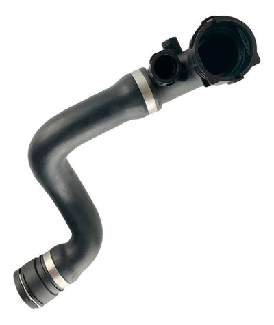 Manguera Agua Radiador Bmw X5 2002 2003 2004 2005 2006