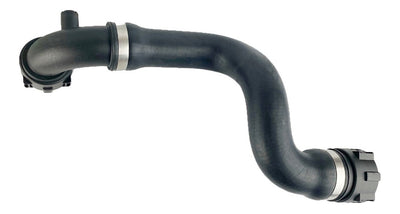 Manguera Agua Radiador Bmw X5 2002 2003 2004 2005 2006