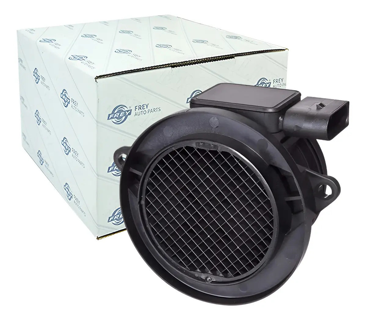 componente del vehiculo marca Original Frey