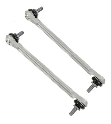 componente de suspension / direccion marca Original Frey