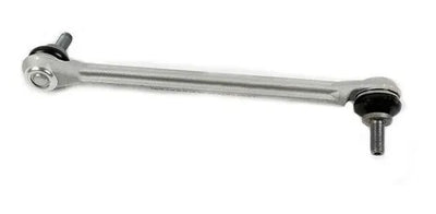 Tornillos Estabilizador Delantero Mercedes C180 Glk280 C280