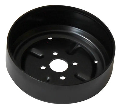 Polea De Bomba De Agua Mercedes Benz C250 2012 Al 2014