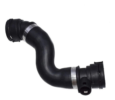 Manguera Inferior Radiado Bmw 525 2006-2007 530 2004-2007