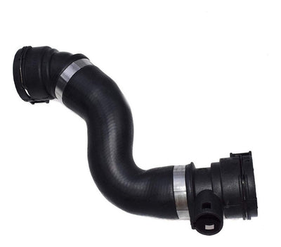 Manguera Inferior Radiador Bmw 525 2006-2007 530 2004-2007