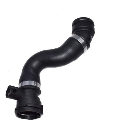 Manguera Inferior Radiador Bmw 525 2006-2007 530 2004-2007