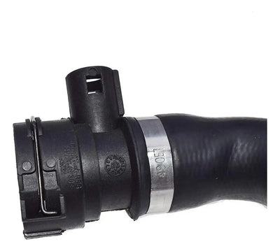 Manguera Inferior Radiador Bmw 525 2006-2007 530 2004-2007