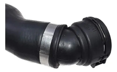 Manguera Inferior Radiador Bmw 525 2006-2007 530 2004-2007