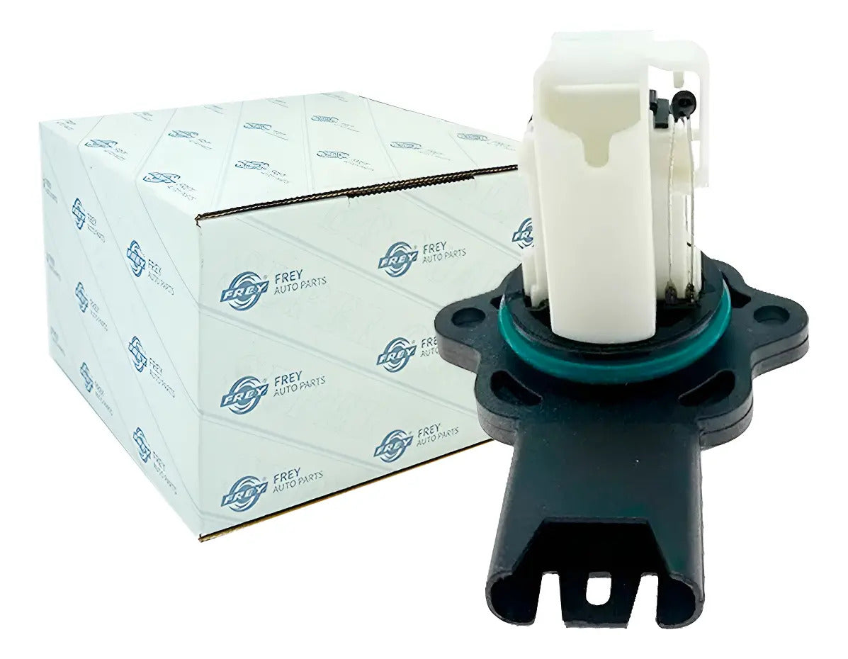 componente del vehiculo marca Original Frey