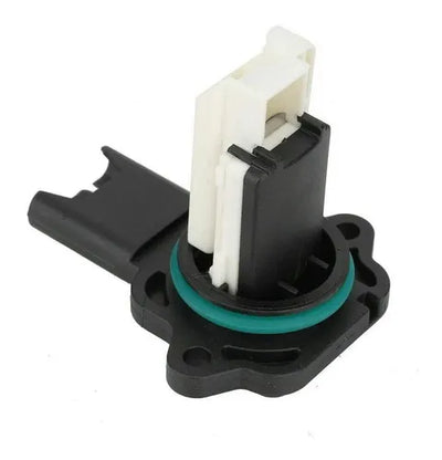 Sensor Masa Aire Maf Bmw 125i 325i X1 Z4 525i 130i 530i