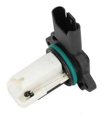 Sensor Masa Aire Maf Bmw 125i 325i X1 Z4 525i 130i 530i