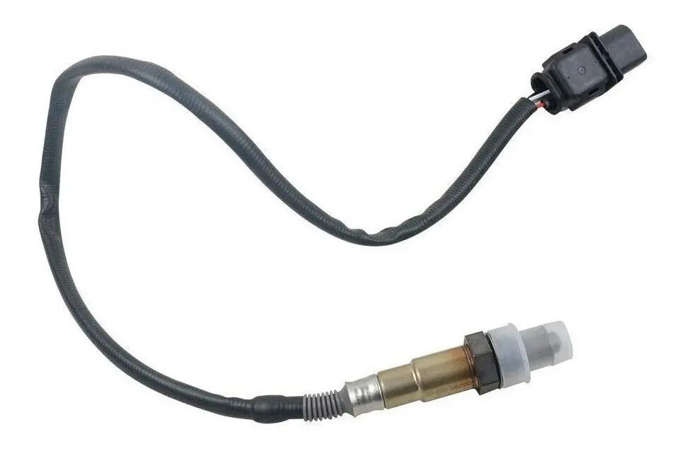 componente del vehiculo marca Original Frey
