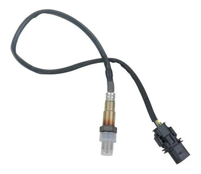 Sensor Oxigeno Delantero Mini Cooper Cooper S Convertible .