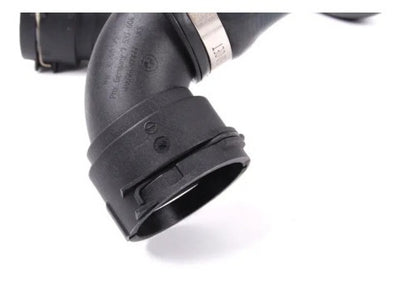Manguera Inferior De Radiador Bmw 135i M1 335i Z4 F