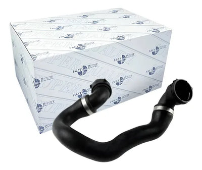 radiador del motor marca Original Frey