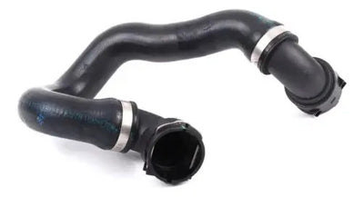 Manguera De Radiador Inferior Bmw 135i 335i Z4 M1 Agua