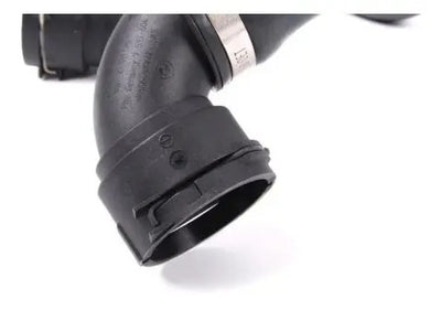 Manguera De Radiador Inferior Bmw 135i 335i Z4 M1 Agua