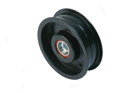 Polea Reenvio Lisa Mercedes C300 Glk350 Clk350 Slk350 C350