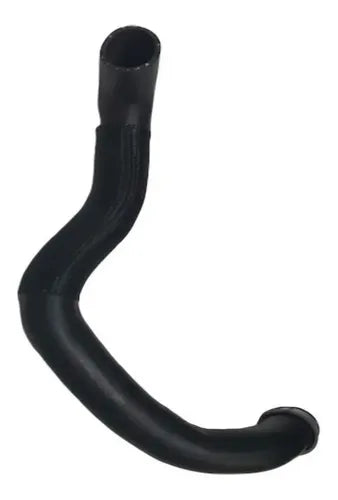 Manguera Radiador Superio Mercedes Gl450 Gl550 Ml550 Agua .