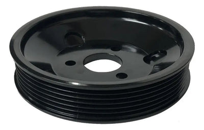 Polea Direccion Hidraulica Bmw 120i 2005 Al 2012