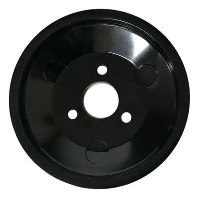 Polea Direccion Hidraulica Bmw 120i 2005 Al 2012