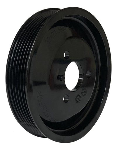Polea Direccion Hidraulica Bmw 120i 2005 Al 2012
