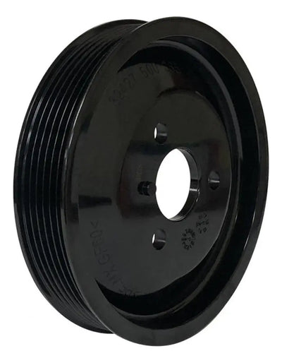 Polea De Direccion Hidraulica Bmw 120i 2005 Al 2012
