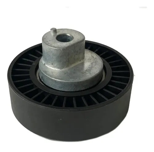 componente del vehiculo marca KeepOnGreen