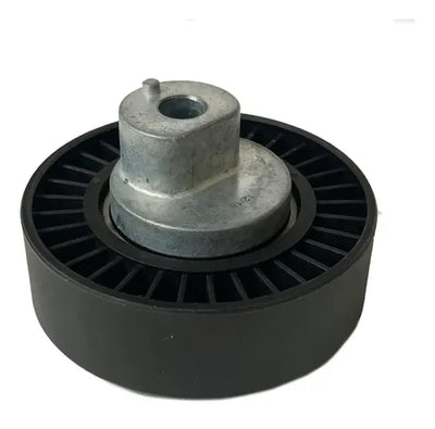 componente del vehiculo marca KeepOnGreen
