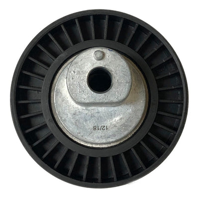 Polea De Reenvio Bmw 325 X5 Z4 528 M3 328 320 330 323 318