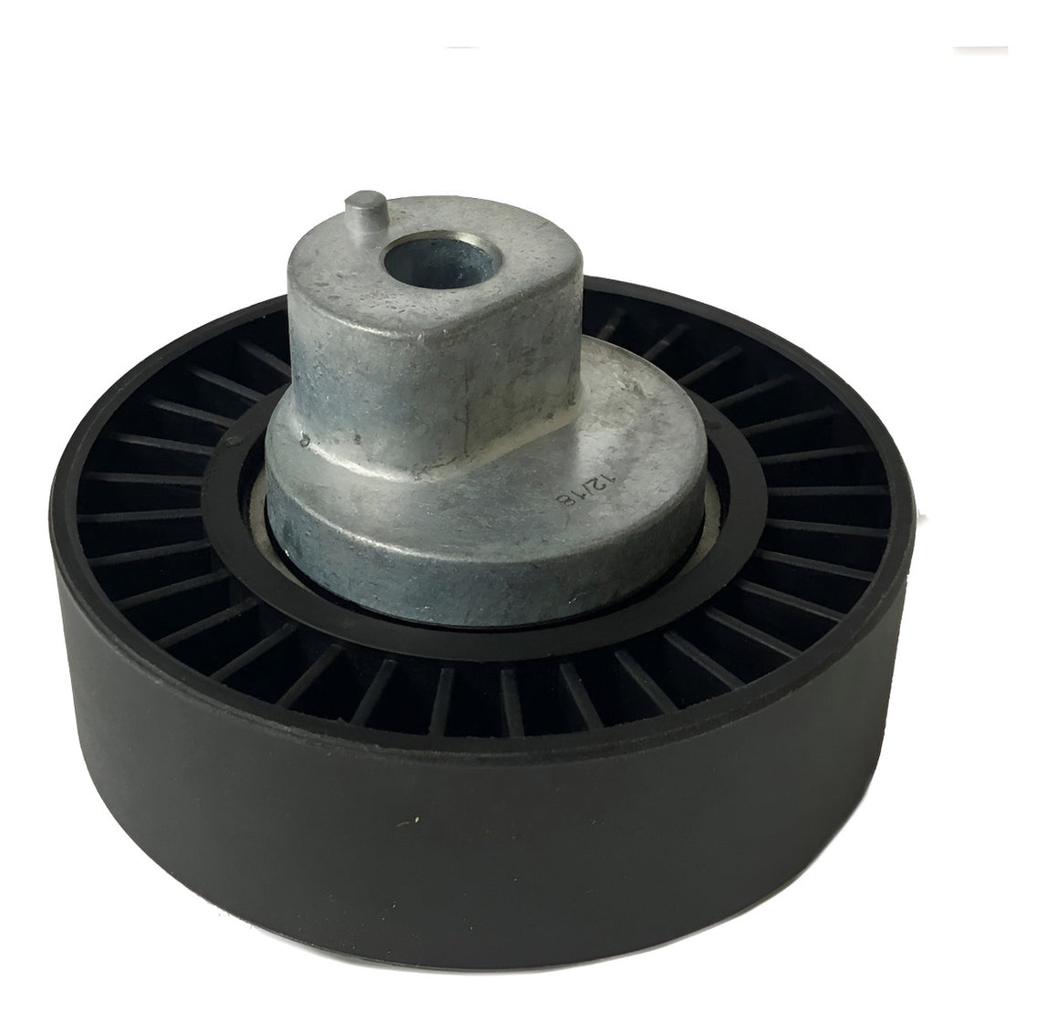 componente del vehiculo marca KeepOnGreen