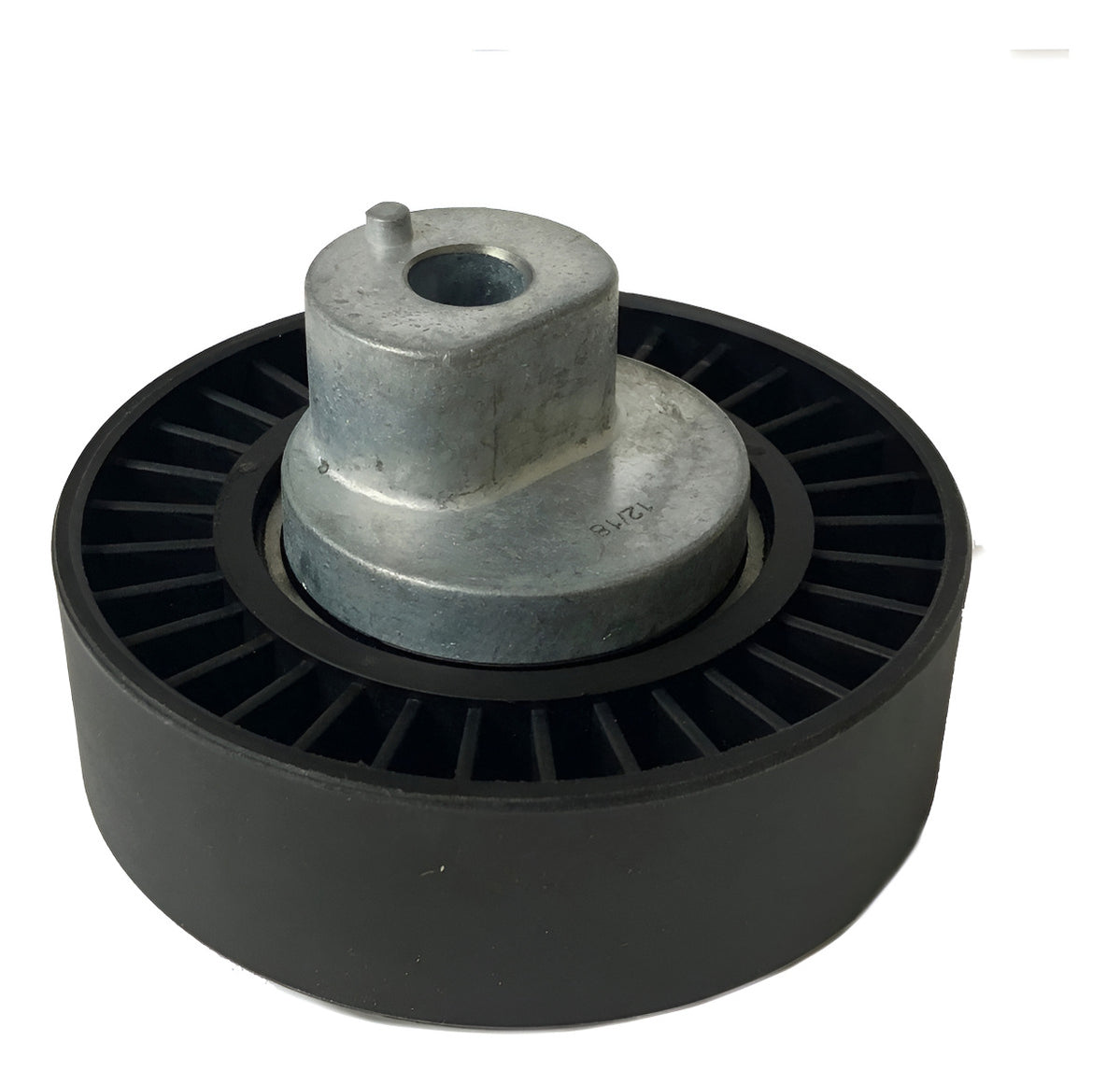 componente del vehiculo marca KeepOnGreen
